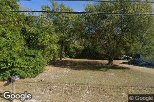 1940 Kissingbower Rd, Augusta, GA 30904