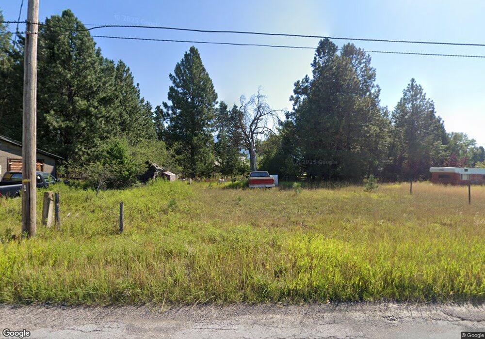 Lot 9 Crane Mtn Estates, Bigfork, MT 59911 - photo 1
