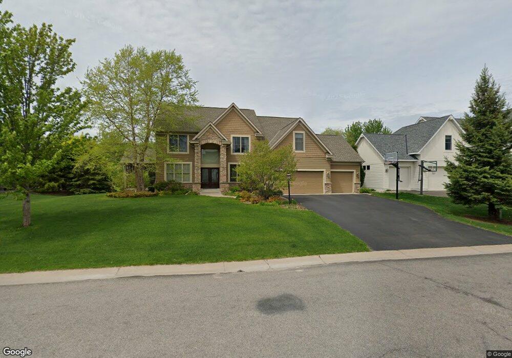 11531 Avery Dr, Inver Grove Heights, MN 55077 - photo 1