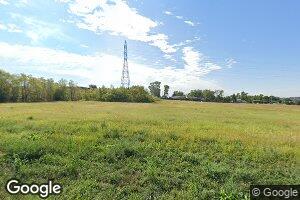 11001 Burdette St, Omaha, NE 68164