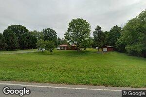 7773 Old Nc 10, Icard, NC 28666