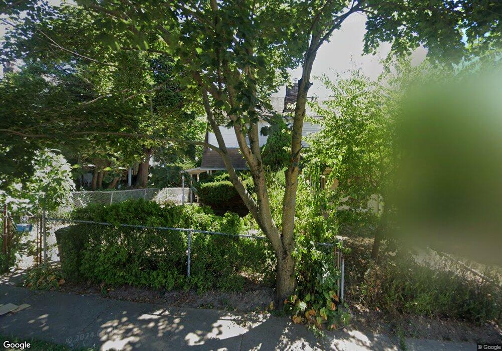 623 Wynnewood Rd, Ardmore, PA 19003 - photo 1