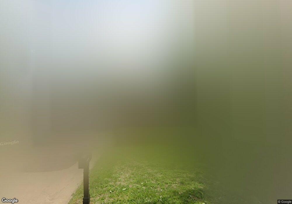 1402 Morrison Dr, Denison, TX 75020 - photo 1