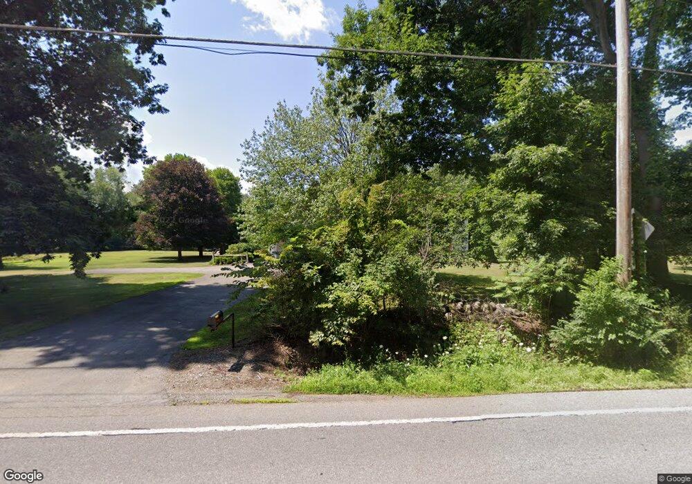 787 Swaggertown Rd, Schenectady, NY 12302 - photo 1