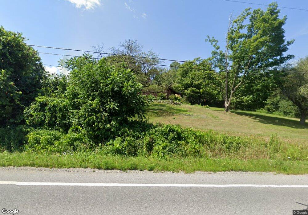 797 Swaggertown Rd, Schenectady, NY 12302 - photo 1