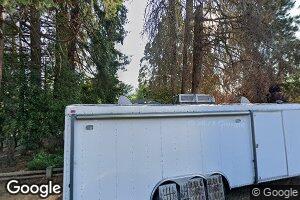 34369 Matthews Rd, Eugene, OR 97405