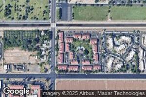 30 E Brown Rd Unit 1098, Mesa, AZ 85201