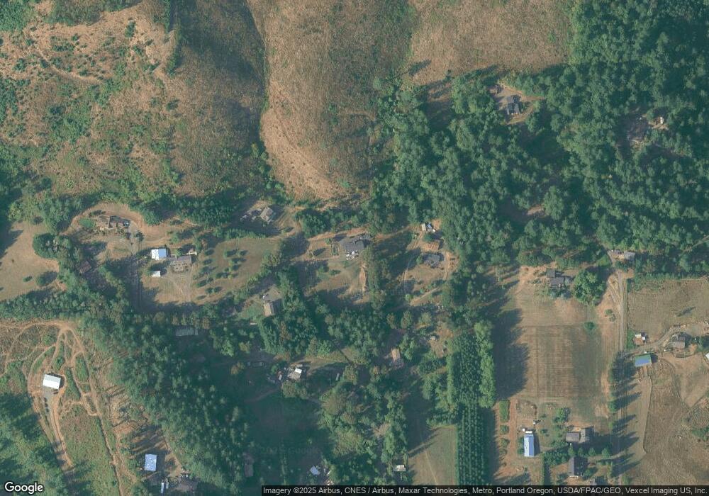 7570 SW Speaks Dr, Gaston, OR 97119 - photo 1