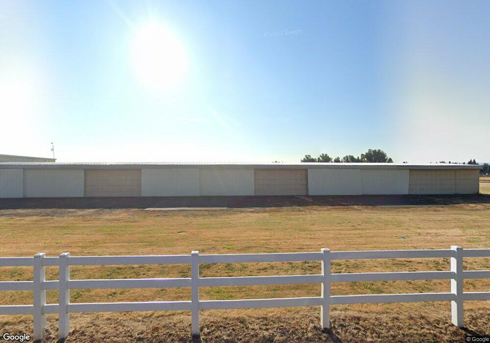 29502 S Meridian Rd unit 68, Hubbard, OR 97032 - photo 1