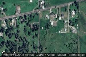 142 Hatfield Rd, Riddle, OR 97469