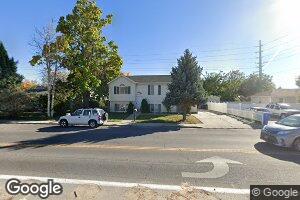 385 W 400 S, Orem, UT 84058