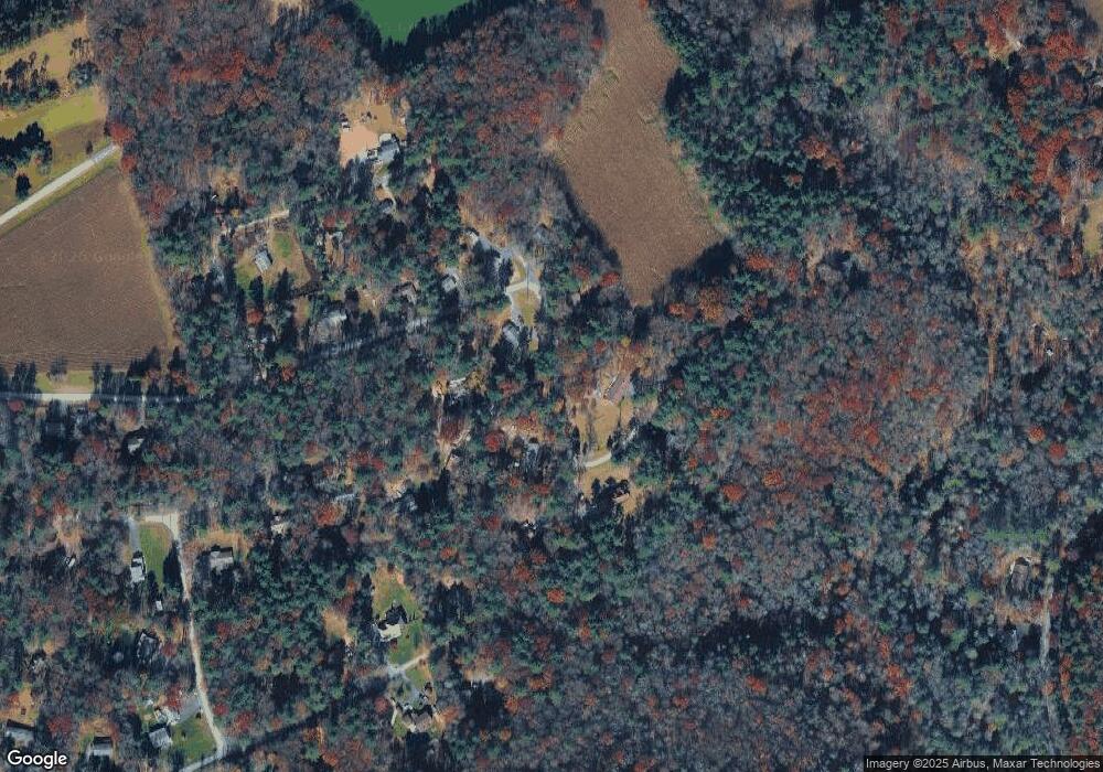 17 Birch St, Kunkletown, PA 18058 - photo 1