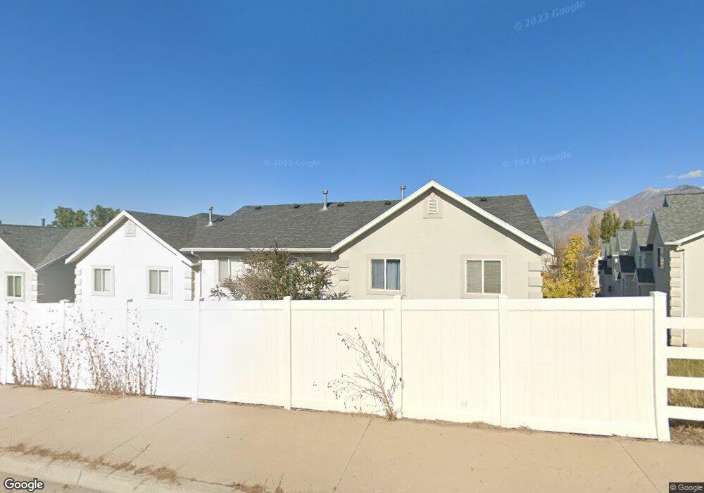 447 N 1210 E unit 4, Spanish Fork, UT 84660 - photo 1