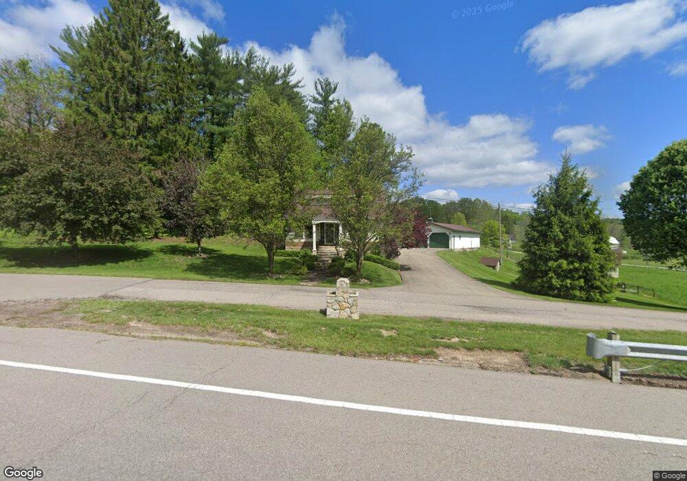 15 Snoots Ln, New Concord, OH 43762 - photo 1