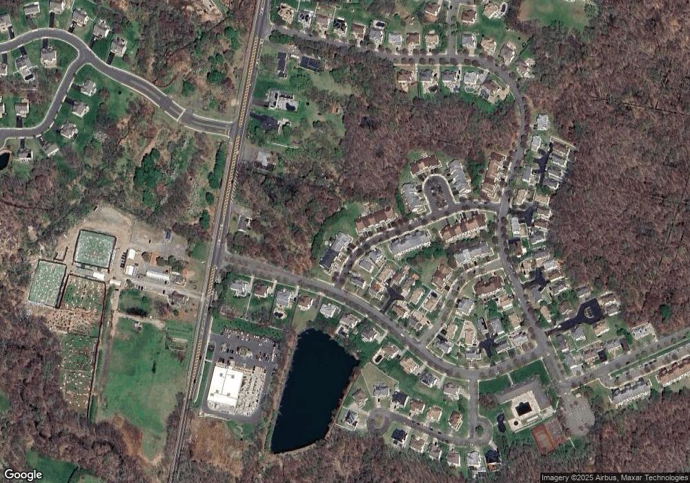 11 Dickerson Ln, Old Bridge, NJ 08857 - photo 1