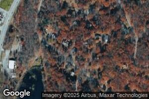 14 Moss Dr, Swiftwater, PA 18370