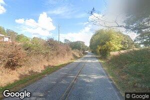 0 Blackstock Rd Unit 7450500, Talmo, GA 30575