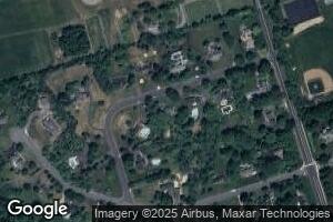 7 Pfizer Dr, Gladstone, NJ 07934