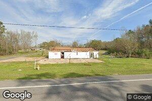 23122 Us Highway 331 N, Laurel Hill, FL 32567