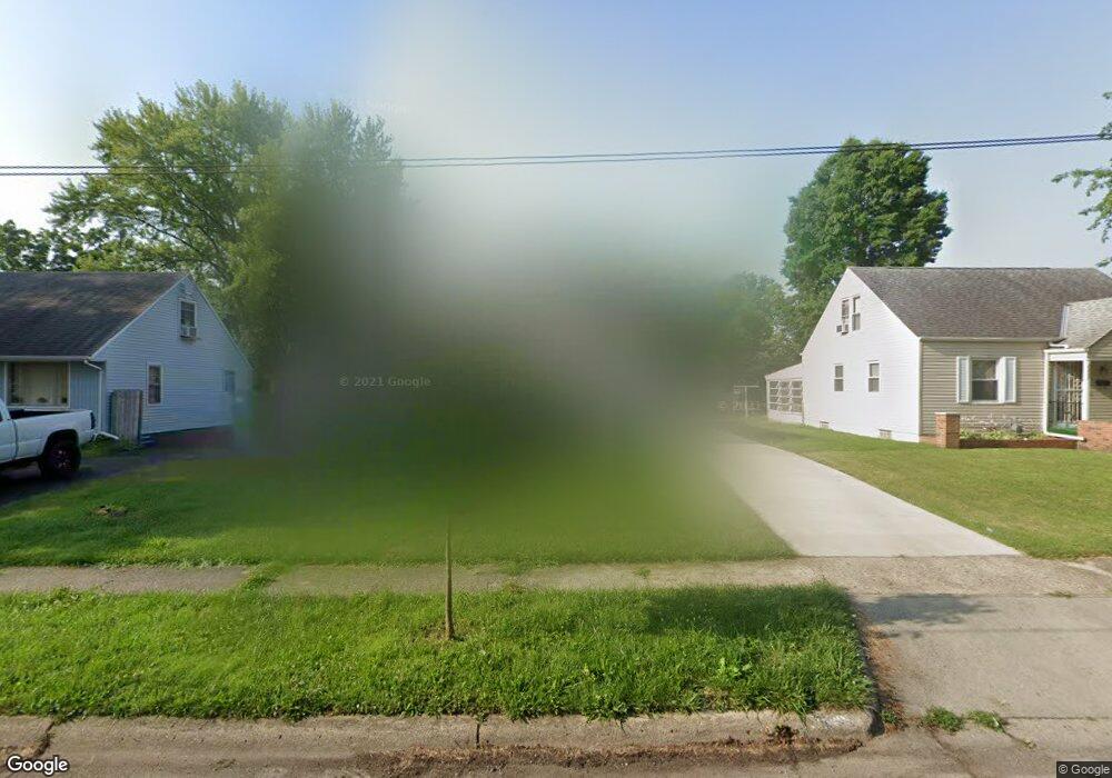 2213 Genessee Ave, Columbus, OH 43211 - photo 1