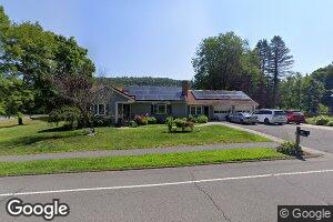 10 S Silver Ln, Sunderland, MA 01375