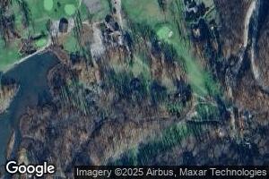 165 Club House Dr, Terra Alta, WV 26764