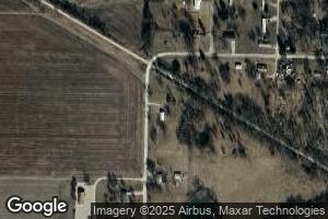 305 Illinois, Chilhowee, MO 64733