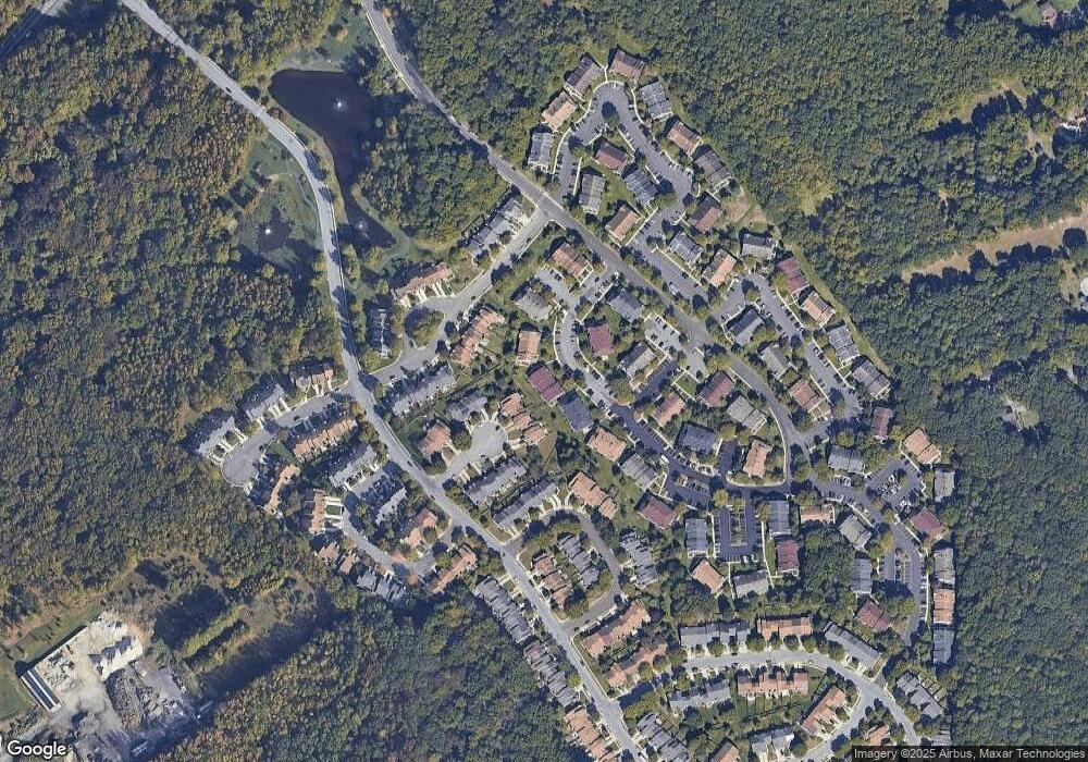 2706B Tarnbrook Dr unit 2706B, Mount Laurel, NJ 08054 - photo 1