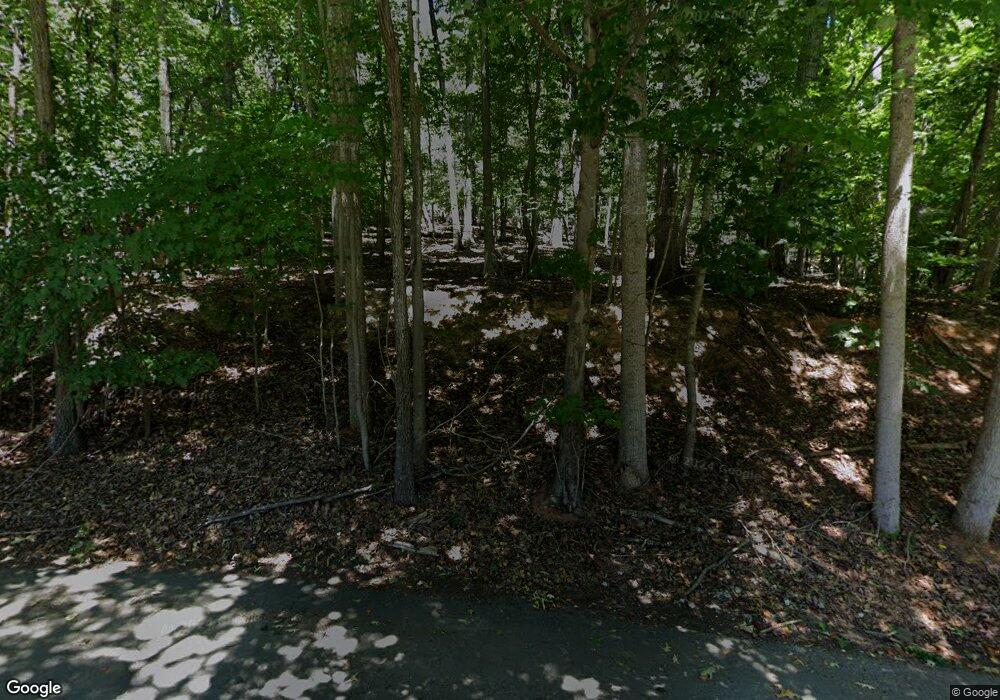 329 Sunset Dr N, Asheboro, NC 27205 - photo 1