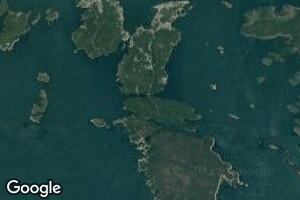 TBD Black Duck Rd, Beals, ME 04611
