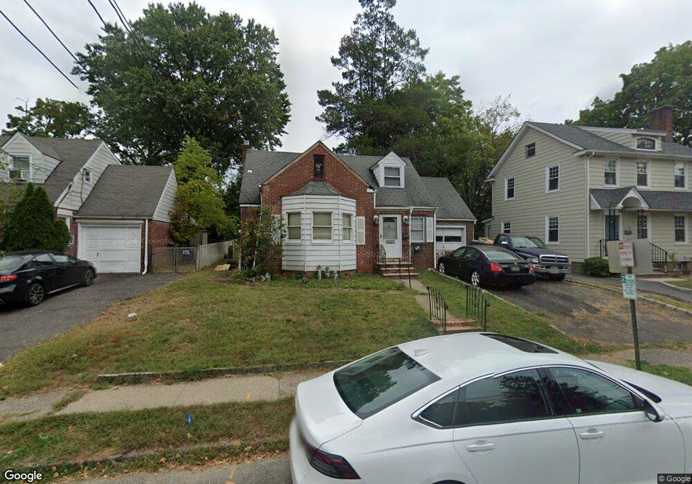 1-17 32nd St, Fair Lawn, NJ 07410 - photo 1