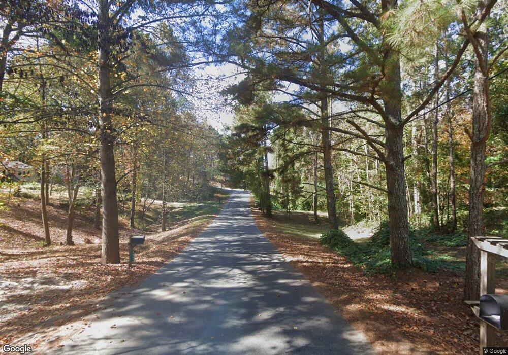 0 Red Top Dr SE unit 8714821, Acworth, GA 30102 - photo 1