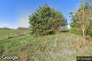 3025 T Wenz Rd, Dover, KY 41034