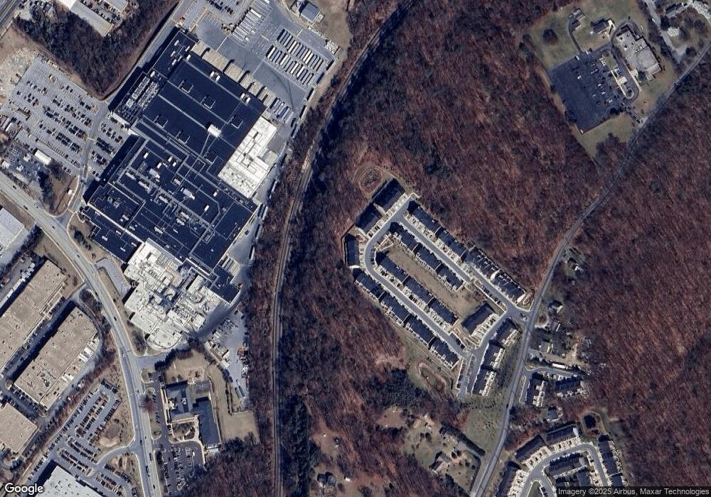 3665 Duckhorn Way, Laurel, MD 20724 - photo 1