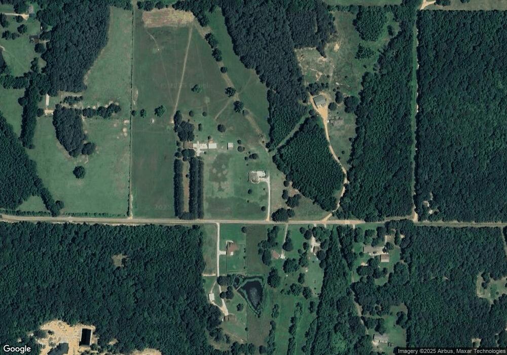 333 County Road 752, Jonesboro, AR 72401 - photo 1