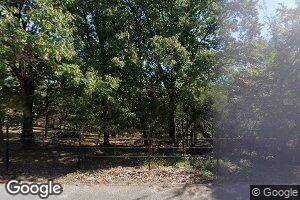 28872 S Big Hollow Rd, Park Hill, OK 74451
