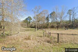 1143 Highway 113, Pitkin, LA 70656