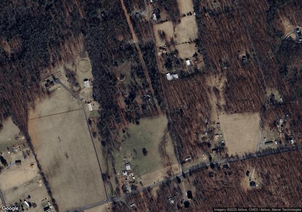 60 Branch Ln, Stuarts Draft, VA 24477 - photo 1