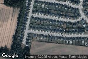 5549 Skyline Dr, Owensboro, KY 42301