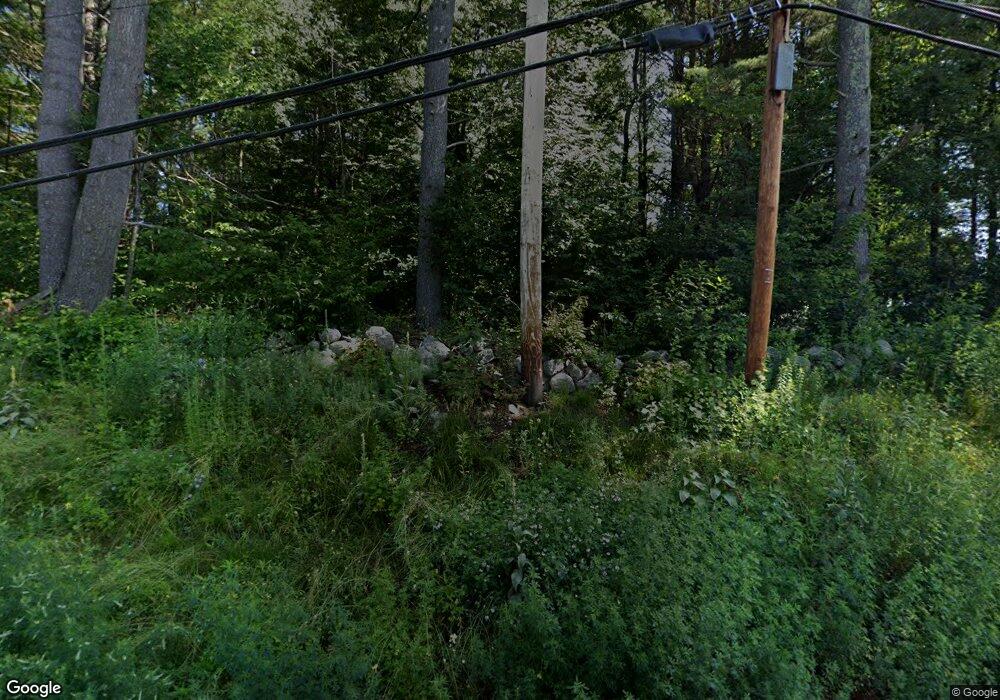 413 Island Pond Rd, Derry, NH 03038 - photo 1