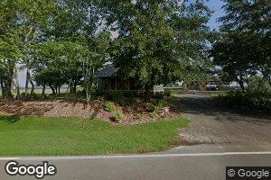 225 Gilbert Rd, Elko, GA 31025