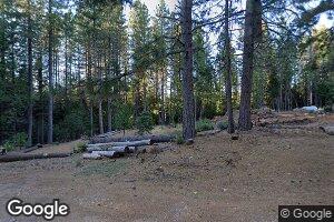 12037 La Porte Rd, Clipper Mills, CA 95930