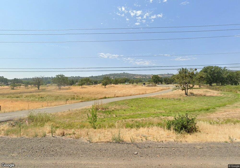 11881 Highway 62, Eagle Point, OR 97524 - photo 1