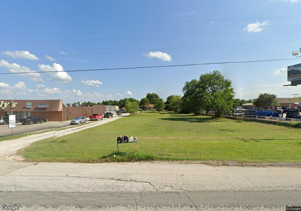 2702 E Highway 82, Gainesville, TX 76240 - photo 1