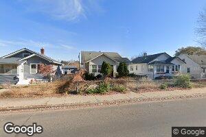 4041 4th Ave S, Minneapolis, MN 55409