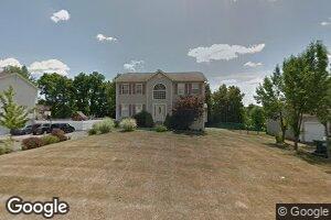 7 Silo Farm Place, Middletown, NY 10941