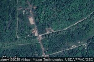 1620 Biddyville Rd, New Marshfield, OH 45766