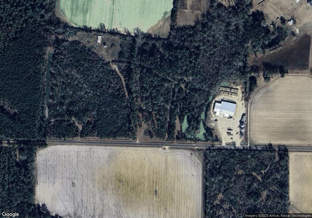 444 Skipper Rd, Moultrie, GA 31788 - photo 1