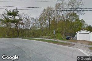 0 Pleasant St, Proctor, VT 05765