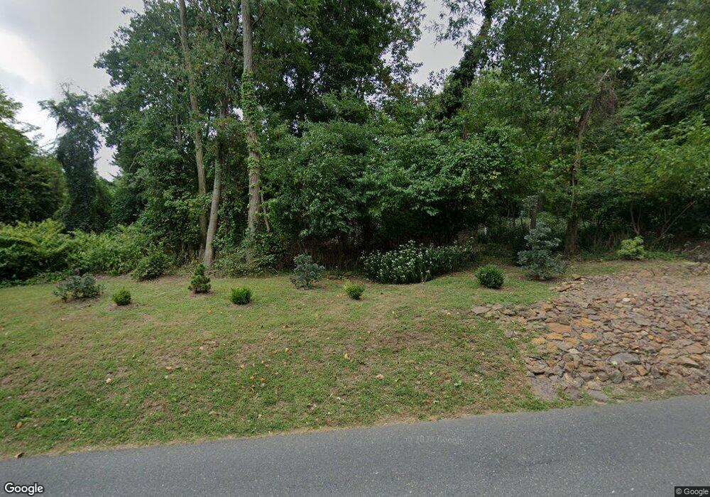 242 Monmouth Ave, Atlantic Highlands, NJ 07716 - photo 1